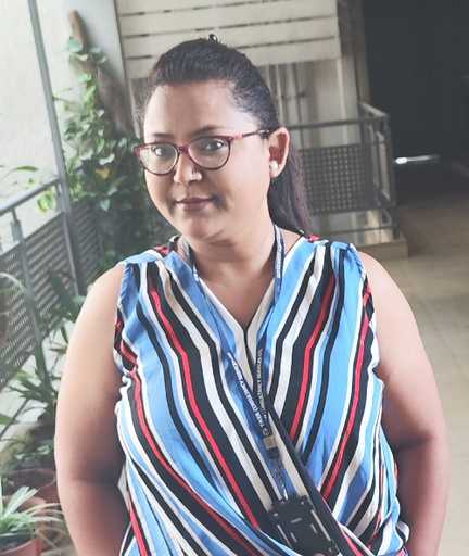 Profile-Photo